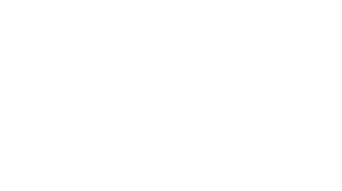 Outside Living Concepts logo